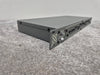 Crest CPQ1131 - 31-Band Graphics Equalizer - Photo 5