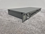 Crest CPQ1131 - 31-Band Graphics Equalizer - Image 5