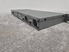 Crest CPQ1131 - 31-Band Graphics Equalizer - Photo 6