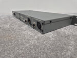Crest CPQ1131 - 31-Band Graphics Equalizer - Image 6