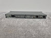 Crest CPQ1131 - 31-Band Graphics Equalizer - Photo 7