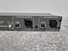 Crest CPQ1131 - 31-Band Graphics Equalizer - Photo 8