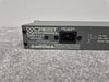 Crest CPQ1131 - 31-Band Graphics Equalizer - Photo 9