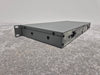 Crest CPQ1131 - 31-Band Graphics Equalizer - Photo 10