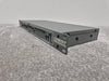 Crest CPQ1131 - 31-Band Graphics Equalizer - Photo 11