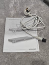 Crest CPQ1131 - 31-Band Graphics Equalizer - Photo 12
