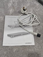 Crest CPQ1131 - 31-Band Graphics Equalizer - Image 12