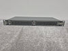 Crest CPQ1215 - 2-Channel, 15 band Graphic Equalizer - Photo 1