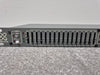 Crest CPQ1215 - 2-Channel, 15 band Graphic Equalizer - Photo 2