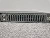 Crest CPQ1215 - 2-Channel, 15 band Graphic Equalizer - Photo 3