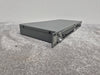 Crest CPQ1215 - 2-Channel, 15 band Graphic Equalizer - Photo 4
