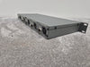 Crest CPQ1215 - 2-Channel, 15 band Graphic Equalizer - Photo 5