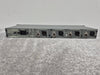Crest CPQ1215 - 2-Channel, 15 band Graphic Equalizer - Photo 6