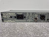 Crest CPQ1215 - 2-Channel, 15 band Graphic Equalizer - Photo 7