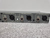 Crest CPQ1215 - 2-Channel, 15 band Graphic Equalizer - Photo 8
