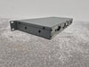 Crest CPQ1215 - 2-Channel, 15 band Graphic Equalizer - Photo 9