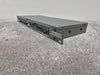 Crest CPQ1215 - 2-Channel, 15 band Graphic Equalizer - Photo 10