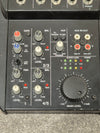Alto Zephyr ZMX52 - Compact 5-Channel Mixer - Photo 2