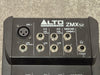 Alto Zephyr ZMX52 - Compact 5-Channel Mixer - Photo 3