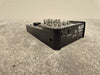 Alto Zephyr ZMX52 - Compact 5-Channel Mixer - Photo 5