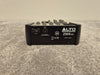 Alto Zephyr ZMX52 - Compact 5-Channel Mixer - Photo 6