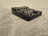 Alto Zephyr ZMX52 - Compact 5-Channel Mixer - Photo 8