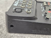 Alto Zephyr ZMX52 - Compact 5-Channel Mixer - Photo 9