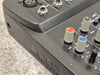 Alto Zephyr ZMX52 - Compact 5-Channel Mixer - Photo 11