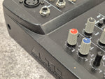 Alto Zephyr ZMX52 - Compact 5-Channel Mixer - Image 11