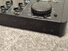 Alto Zephyr ZMX52 - Compact 5-Channel Mixer - Photo 12