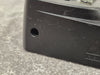 Alto Zephyr ZMX52 - Compact 5-Channel Mixer - Photo 13