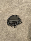 Alto Zephyr ZMX52 - Compact 5-Channel Mixer - Photo 15