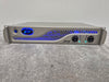 Peavey IPR 1600 - Digital Power Amplifier w/ Original Box - Photo 1