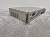 Peavey IPR 1600 - Digital Power Amplifier w/ Original Box - Photo 4
