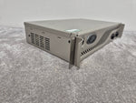Peavey IPR 1600 - Digital Power Amplifier w/ Original Box - Image 4
