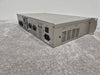 Peavey IPR 1600 - Digital Power Amplifier w/ Original Box - Photo 5