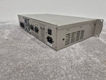 Peavey IPR 1600 - Digital Power Amplifier w/ Original Box - Image 5