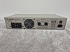 Peavey IPR 1600 - Digital Power Amplifier w/ Original Box - Photo 6