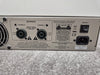 Peavey IPR 1600 - Digital Power Amplifier w/ Original Box - Photo 8