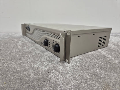 Peavey IPR 1600 - Digital Power Amplifier w/ Original Box