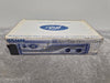 Peavey IPR 1600 - Digital Power Amplifier w/ Original Box - Photo 15