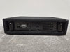 ProSound 400 - Professional Power Amplifier - Photo 1