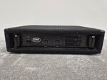 ProSound 400 - Professional Power Amplifier - Image 1