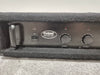 ProSound 400 - Professional Power Amplifier - Photo 2