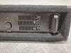 ProSound 400 - Professional Power Amplifier - Photo 3
