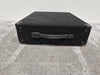 ProSound 400 - Professional Power Amplifier - Photo 4