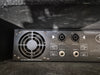 ProSound 400 - Professional Power Amplifier - Photo 5