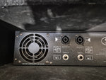 ProSound 400 - Professional Power Amplifier - Image 5