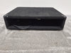 ProSound 400 - Professional Power Amplifier - Photo 7