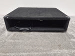 ProSound 400 - Professional Power Amplifier - Image 7